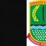 Ciri Khas Kota Karawang: Goyang Karawang Sampai Rengasdengklok