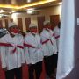 Ikrar Setia NKRI, Napi Terorisme: Kita Terlalu Memaksakan Kehendak Mengislamkan Indonesia