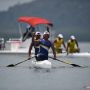 Jadwal PON Papua 2021 Hari Ini, 29 September: Perebutkan 27 Medali Emas