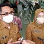 Tunggakan BPJS Bisa Dicicil, Per Oktober Iuran Kelas 3 Ditanggung Pemkot Balikpapan