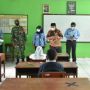 SD di Bantul Mulai PTM, Siswa Akan Diberi Masker Gratis