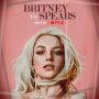 Sinopsis Film Britney vs Spears, 13 Tahun Kasus Konservatori Britney Spears