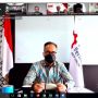 Sinergi Kemenperin, Jerman dan Swiss Majukan Pendidikan Vokasi Industri Indonesia