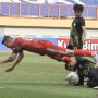 Hantam PSM 2-0, Djanur Ungkap Kunci Kemenangan Barito Putera