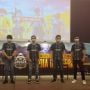 Pesan Genesis Dogma ke Tim Komunitas PUBG Mobile: Tekun Ikut Turnamen Lokal