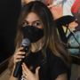 Pacar Pertama Ariel Tatum Ternyata Mantan Suami Celine Evangelista, Netizen Ikut Memuji