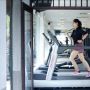 Lewat Hyatt Pink Ribbon Virtual Run 2021, Peduli Penyintas Kanker di Tengah Pandemi