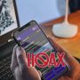 Hindari Penyalahgunaan Informasi, BRI Minta Masyarakat Hati-hati dalam Surfing Digital