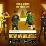 Free Fire FF Max: Link Download, Cara Install, dan Kelebihannya