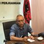 Keberatan Usul Pemerintah, PDIP Lebih Setuju Usulan KPU: Pemilu 2024 Digelar Februari