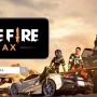 5 Karakter Free Fire Max Terbaik Pemain Amatir