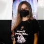 Netizen Ributkan Agama Ariel Tatum, Berawal dari Foto Patung
