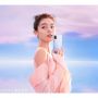 Xiaomi CIVI Diumumkan, Ponsel Baru Pengganti Seri CC