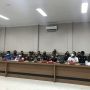 Cegah Bentrok Ormas Berdarah Kembali Berulang, Forkominda Cianjur Lakukan Ini
