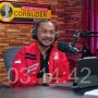 Giring Ganesha Colek Nidji Usai Tak Lagi Jabat Ketum PSI, Netizen: Udah, Jadi Musisi Lagi Aja