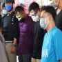 Kasus Prostitusi Gay di Solo, Hasil Visum Kepolisian Ternyata Mengejutkan!
