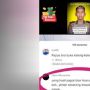 Diduga Hina Foto Brimob yang Gugur di Papua, Polisi Tangkap Seorang Netizen