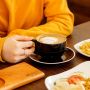 Ingin Coffee Shop Ramai Dikunjungi Anak Muda, Begini Triknya