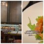 Auto Nggak Nafsu, Wanita Ini Syok Ada Ini saat Makan di Restoran Fancy