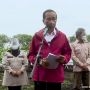 Presiden Joko Widodo akan Buka PON XX Papua 2021 Hari Ini