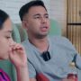 Wow! Raffi Ahmad Bareng Tokoh Besar Masuk Fortune Indonesia 40 Under 40