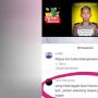 Pembuat Komentar Hina Brimob Gugur di Papua Ditangkap
