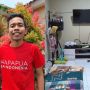 6 Rumah Artis Indonesia yang Paling Sederhana: Dede Sunandar hingga Ucok Baba