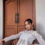 Sarah Tumiwa Curhat Diserang Netizen Usai Posting Video Aaliyah Massaid Gelendotan ke Thariq Halilintar