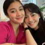 14 Tahun Kenal, 5 Potret Kompak Naysilla Mirdad dan Ririn Dwi Ariyanti
