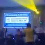 Viral Kafe di Malang Diduga Langgar Prokes Ternyata Sudah Dua Kali Terima Surat Teguran