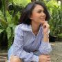 9 Artis Langganan Rambut Pendek, Konsisten Memesona