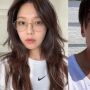Dibintangi Ji Chang Wook dan Sooyoung SNSD, 5 Fakta Tell Me Your Wish