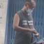 Viral Pungli Modus Parkir di Medan, Polisi Turun Tangan