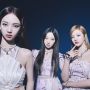 aespa Akan Gelar Showcase Global untuk Album Terbaru 'Savage'