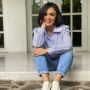 5 Artis Pakai Jasa Tukang Keliling, Tampil Merakyat