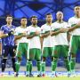 Tiga Pemain Taiwan yang Wajib Diwaspadai Timnas Indonesia