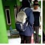 Tagih Utang Keluarga yang Sedang Berduka, Dua Wanita Tuai Hujatan, Videonya Viral
