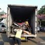 Polisi Sita Sepeda Motor Curian dari Rumah Kontrakan, Jumlahnya Bikin Viral: 25 Unit