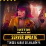 Ini 3 Fitur Baru Ada di Free Fire MAX, Lebih Asyik Mainnya