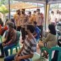 Vaksinasi Merdeka Aglomerasi Sasar 1,4 Juta Warga Kota Tangerang