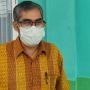 Demo BEM yang Dibubarkan Dosen Pakai Sapu Berujung Pelaporan, Rektor Unijaya: Prihatin