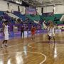Bali Bangkitkan Pariwisata Lewat Liga Bola Basket Indonesia