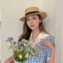 Jessica Jung Pamer Belanja Barang Mewah, Malah Disindir soal Utang