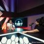 Gaji Pro Player Capai Rp1 Miliar, Atta Halilintar Ungkap E-Sports Menggiurkan