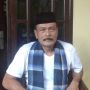 Baba Entong Anti PKI