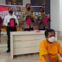 Kades Talang Buluh Pura-pura Dirampok biar Bisa Tilap BLT Warga