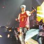Ingin Nonton Konser Justin Bieber di Jakarta 3 November 2022? Ini Syarat yang Harus Dipenuhi