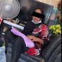 Viral Emak-emak Barbar Tertipu Beli Handuk via Online Ngamuk, Orang Serumah Kena Omel