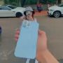 Lempar iPhone 13 dari Ketinggian, Aksi Pria Ini Bikin Warganet Auto Emosi