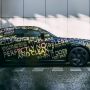 Best 5 Oto: Spectre Tandai Era Baru Rolls-Royce, Nissan Townstar Siap Beredar di Eropa